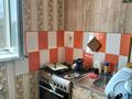 4-комнатная квартира · 78 м² · 5/5 этаж, 16-й микрорайон 13 за 24.5 млн ₸ в Шымкенте, Аль-Фарабийский р-н — фото 8