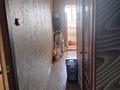 4-комнатная квартира · 78 м² · 5/5 этаж, 16-й микрорайон 13 за 24.5 млн ₸ в Шымкенте, Аль-Фарабийский р-н — фото 9