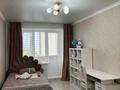 3-бөлмелі пәтер · 125 м² · 5/9 қабат, Қадыр Мырза-Әли ш/а. 29, бағасы: 53.5 млн ₸ в Уральске, мкр Кадыра Мырза-Али — фото 13