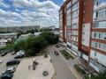 3-бөлмелі пәтер · 125 м² · 5/9 қабат, Қадыр Мырза-Әли ш/а. 29, бағасы: 53.5 млн ₸ в Уральске, мкр Кадыра Мырза-Али — фото 15