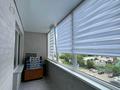 3-бөлмелі пәтер · 125 м² · 5/9 қабат, Қадыр Мырза-Әли ш/а. 29, бағасы: 53.5 млн ₸ в Уральске, мкр Кадыра Мырза-Али — фото 16