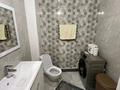 3-бөлмелі пәтер · 125 м² · 5/9 қабат, Қадыр Мырза-Әли ш/а. 29, бағасы: 53.5 млн ₸ в Уральске, мкр Кадыра Мырза-Али — фото 6