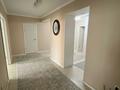 3-бөлмелі пәтер · 125 м² · 5/9 қабат, Қадыр Мырза-Әли ш/а. 29, бағасы: 53.5 млн ₸ в Уральске, мкр Кадыра Мырза-Али — фото 8