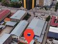 Еркін, жқб, автосервистер мен көлік жуу, ойын-сауық · 3600 м², бағасы: 2 млрд ₸ в  — фото 3