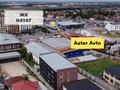 Еркін, жқб, автосервистер мен көлік жуу, ойын-сауық · 3600 м², бағасы: 2 млрд ₸ в  — фото 4