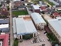 Еркін, жқб, автосервистер мен көлік жуу, ойын-сауық · 3600 м², бағасы: 2 млрд ₸ в  — фото 5