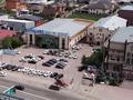 Еркін, жқб, автосервистер мен көлік жуу, ойын-сауық · 3600 м², бағасы: 2 млрд ₸ в  — фото 7