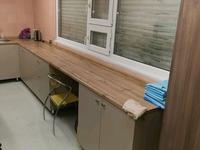 Общепит · 18 м² за 350 000 〒 в Павлодаре