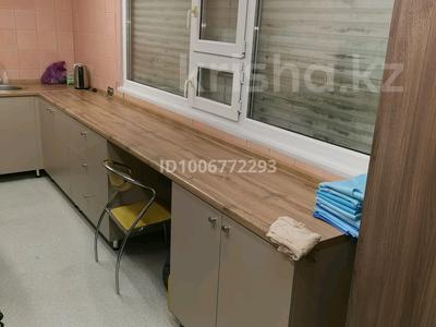 Общепит · 18 м² за 350 000 〒 в Павлодаре