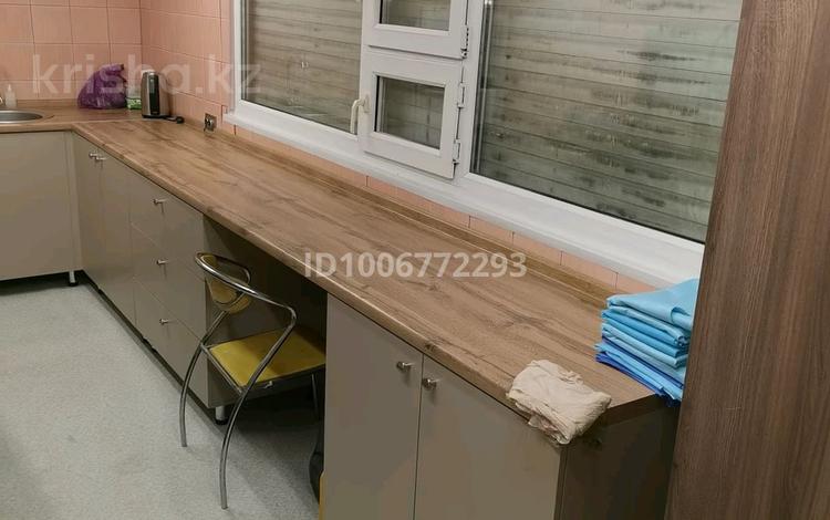 Общепит · 18 м² за 350 000 ₸ в Павлодаре — фото 2