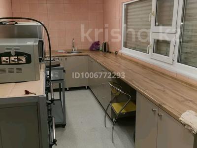 Қоғамдық тамақтану орны · 18 м², бағасы: 350 000 ₸ в Павлодаре