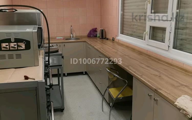 Қоғамдық тамақтану орны · 18 м², бағасы: 350 000 ₸ в Павлодаре — фото 5