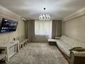 3-бөлмелі пәтер · 120 м² · 2/5 қабат, мкр Думан-2, бағасы: 70 млн ₸ в Алматы, Медеуский р-н