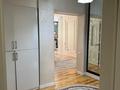 3-бөлмелі пәтер · 120 м² · 2/5 қабат, мкр Думан-2, бағасы: 70 млн ₸ в Алматы, Медеуский р-н — фото 14