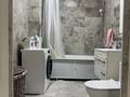 3-бөлмелі пәтер · 120 м² · 2/5 қабат, мкр Думан-2, бағасы: 70 млн ₸ в Алматы, Медеуский р-н — фото 15