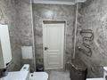 3-бөлмелі пәтер · 120 м² · 2/5 қабат, мкр Думан-2, бағасы: 70 млн ₸ в Алматы, Медеуский р-н — фото 16