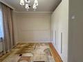 3-бөлмелі пәтер · 120 м² · 2/5 қабат, мкр Думан-2, бағасы: 70 млн ₸ в Алматы, Медеуский р-н — фото 17