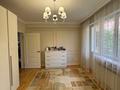 3-бөлмелі пәтер · 120 м² · 2/5 қабат, мкр Думан-2, бағасы: 70 млн ₸ в Алматы, Медеуский р-н — фото 18