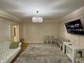 3-бөлмелі пәтер · 120 м² · 2/5 қабат, мкр Думан-2, бағасы: 70 млн ₸ в Алматы, Медеуский р-н — фото 2