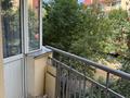 3-бөлмелі пәтер · 120 м² · 2/5 қабат, мкр Думан-2, бағасы: 70 млн ₸ в Алматы, Медеуский р-н — фото 21