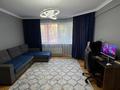 3-бөлмелі пәтер · 120 м² · 2/5 қабат, мкр Думан-2, бағасы: 70 млн ₸ в Алматы, Медеуский р-н — фото 22