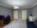 3-бөлмелі пәтер · 120 м² · 2/5 қабат, мкр Думан-2, бағасы: 70 млн ₸ в Алматы, Медеуский р-н — фото 23