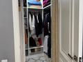 3-бөлмелі пәтер · 120 м² · 2/5 қабат, мкр Думан-2, бағасы: 70 млн ₸ в Алматы, Медеуский р-н — фото 25