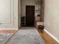 3-бөлмелі пәтер · 120 м² · 2/5 қабат, мкр Думан-2, бағасы: 70 млн ₸ в Алматы, Медеуский р-н — фото 3