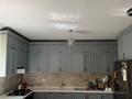 3-бөлмелі пәтер · 120 м² · 2/5 қабат, мкр Думан-2, бағасы: 70 млн ₸ в Алматы, Медеуский р-н — фото 4