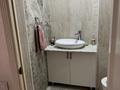 3-бөлмелі пәтер · 120 м² · 2/5 қабат, мкр Думан-2, бағасы: 70 млн ₸ в Алматы, Медеуский р-н — фото 7