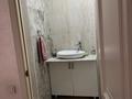 3-бөлмелі пәтер · 120 м² · 2/5 қабат, мкр Думан-2, бағасы: 70 млн ₸ в Алматы, Медеуский р-н — фото 8