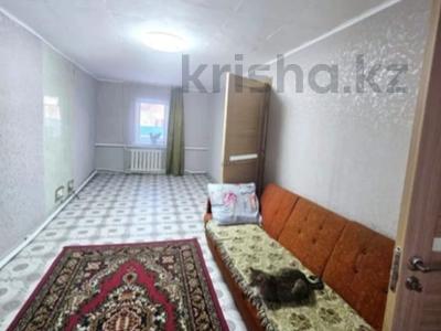 Отдельный дом • 2 комнаты • 70 м² • 7 сот., Почтовая за 10.7 млн 〒 в Бишкуле
