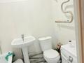1-бөлмелі пәтер · 40 м² · 1/5 қабат, Жалайыр 26, бағасы: 120 000 ₸ в Талдыкоргане, мкр Бирлик