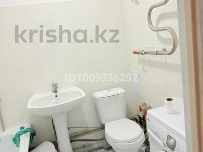 1-бөлмелі пәтер · 40 м² · 1/5 қабат, Жалайыр 26, бағасы: 120 000 ₸ в Талдыкоргане, мкр Бирлик