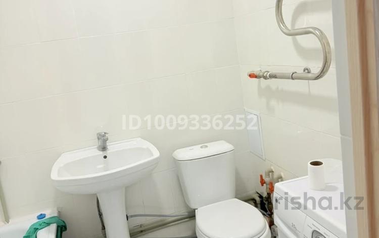 1-бөлмелі пәтер · 40 м² · 1/5 қабат, Жалайыр 26, бағасы: 120 000 ₸ в Талдыкоргане, мкр Бирлик — фото 2