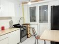 1-бөлмелі пәтер · 40 м² · 1/5 қабат, Жалайыр 26, бағасы: 120 000 ₸ в Талдыкоргане, мкр Бирлик — фото 2