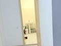 1-бөлмелі пәтер · 40 м² · 1/5 қабат, Жалайыр 26, бағасы: 120 000 ₸ в Талдыкоргане, мкр Бирлик — фото 3