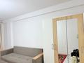 1-бөлмелі пәтер · 40 м² · 1/5 қабат, Жалайыр 26, бағасы: 120 000 ₸ в Талдыкоргане, мкр Бирлик — фото 4