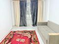 1-бөлмелі пәтер · 40 м² · 1/5 қабат, Жалайыр 26, бағасы: 120 000 ₸ в Талдыкоргане, мкр Бирлик — фото 5