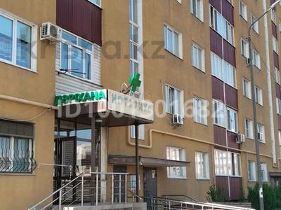 3-комнатная квартира · 75 м² · 1/9 этаж, мкр Зердели, мкр Зердели (Алгабас-6) 1/181 — остановки по Момышұлы-Мөңке би за 39 млн 〒 в Алматы, Алатауский р-н