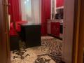 3-комнатная квартира · 63 м² · 3/3 этаж, Мирная 18 за 10.5 млн ₸ в Караганде, Алихана Бокейханова р-н