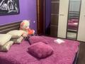 3-комнатная квартира · 63 м² · 3/3 этаж, Мирная 18 за 10.5 млн ₸ в Караганде, Алихана Бокейханова р-н — фото 4