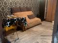 3-комнатная квартира · 63 м² · 3/3 этаж, Мирная 18 за 10.5 млн ₸ в Караганде, Алихана Бокейханова р-н — фото 6