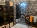 3-комнатная квартира · 63 м² · 3/3 этаж, Мирная 18 за 10.5 млн ₸ в Караганде, Алихана Бокейханова р-н — фото 8