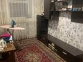 3-комнатная квартира · 63 м² · 3/3 этаж, Мирная 18 за 10.5 млн ₸ в Караганде, Алихана Бокейханова р-н — фото 9
