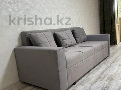 2-бөлмелі пәтер · 41 м² · 4 қабат, мкр Коктем-1, тимирязева 70, бағасы: 28 млн ₸ в Алматы, Бостандыкский р-н