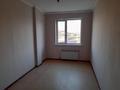 3-бөлмелі пәтер, 75.7 м², 3/5 қабат, 192 квартал 359/10, бағасы: 28 млн 〒 в Шымкенте, Туран р-н — фото 5