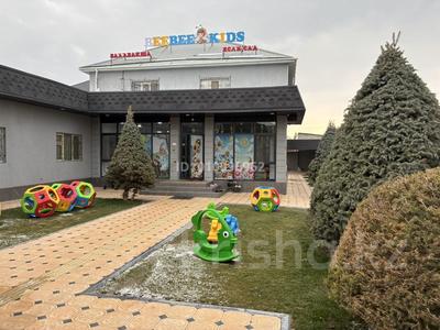 Детский-ясли сад · 570 м² за 240 млн ₸ в Таразе