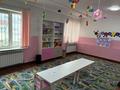 Детский-ясли сад · 570 м², бағасы: 200 млн ₸ в Таразе — фото 8