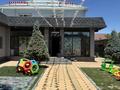 Детский-ясли сад · 570 м², бағасы: 200 млн ₸ в Таразе